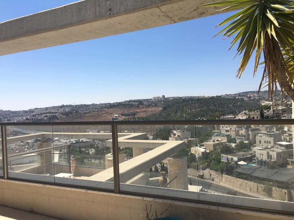 מהסמארטפון שלי